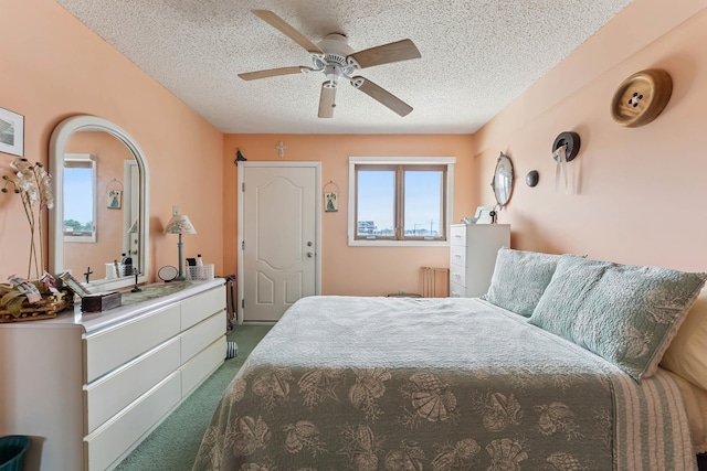 219 W 4th Ave Unit 207, North Wildwood, NJ 08260 - photo 32
