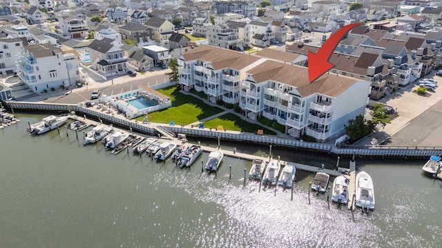 219 W 4th Ave Unit 207, North Wildwood, NJ 08260 - photo 8
