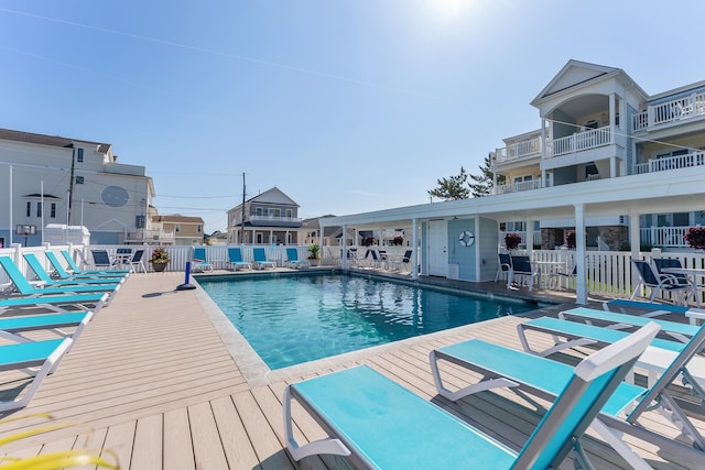 219 W 4th Ave Unit 207, North Wildwood, NJ 08260 - photo 43