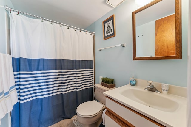 219 W 4th Ave Unit 207, North Wildwood, NJ 08260 - photo 26