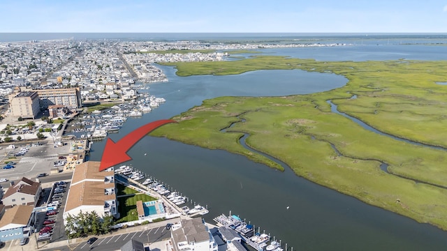 219 W 4th Ave Unit 207, North Wildwood, NJ 08260 - photo 12