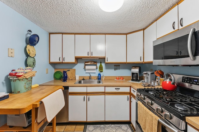 219 W 4th Ave Unit 207, North Wildwood, NJ 08260 - photo 21