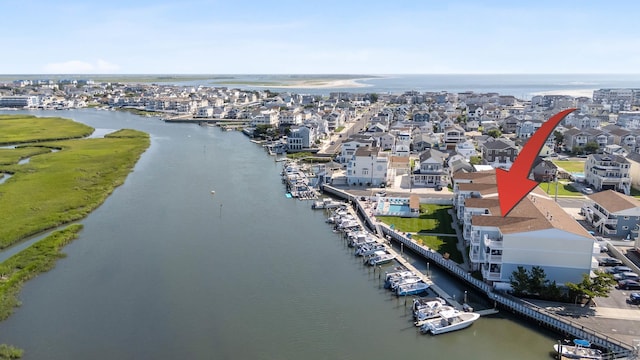 219 W 4th Ave Unit 207, North Wildwood, NJ 08260 - photo 4