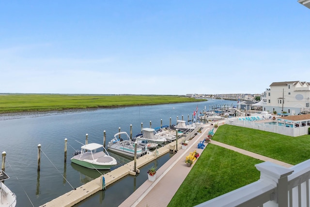 219 W 4th Ave Unit 207, North Wildwood, NJ 08260 - photo 39