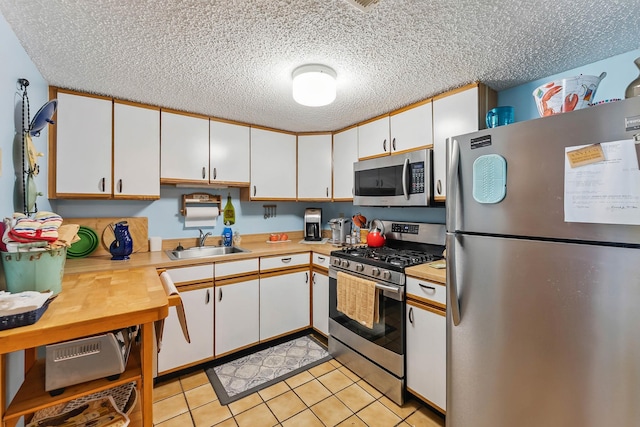 219 W 4th Ave Unit 207, North Wildwood, NJ 08260 - photo 20