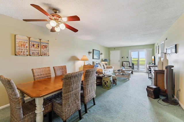 219 W 4th Ave Unit 207, North Wildwood, NJ 08260 - photo 36