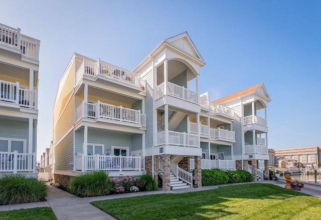 219 W 4th Ave Unit 207, North Wildwood, NJ 08260 - photo 1