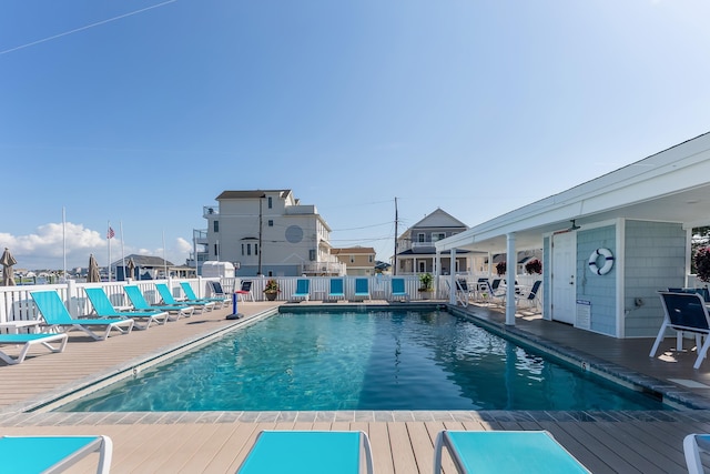219 W 4th Ave Unit 207, North Wildwood, NJ 08260 - photo 42