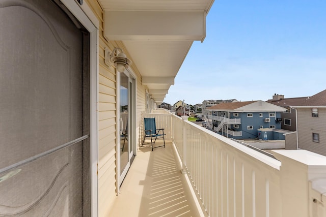 219 W 4th Ave Unit 207, North Wildwood, NJ 08260 - photo 33