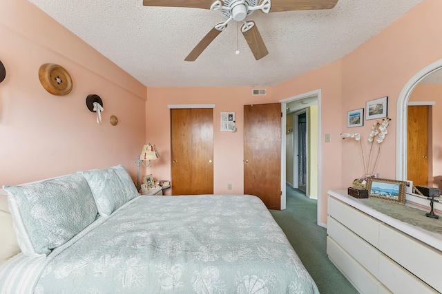 219 W 4th Ave Unit 207, North Wildwood, NJ 08260 - photo 35