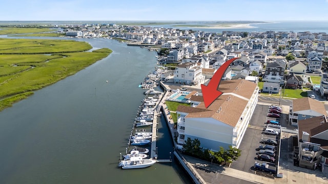 219 W 4th Ave Unit 207, North Wildwood, NJ 08260 - photo 3