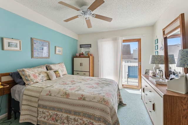 219 W 4th Ave Unit 207, North Wildwood, NJ 08260 - photo 29