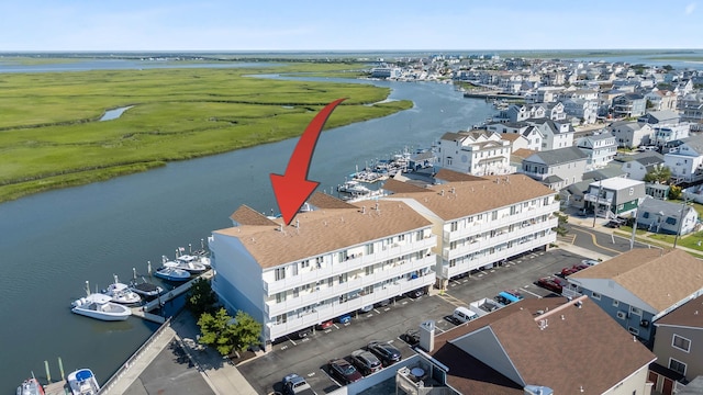 219 W 4th Ave Unit 207, North Wildwood, NJ 08260 - photo 2