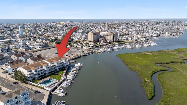 219 W 4th Ave Unit 207, North Wildwood, NJ 08260 - photo 10