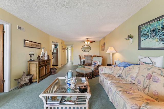 219 W 4th Ave Unit 207, North Wildwood, NJ 08260 - photo 18