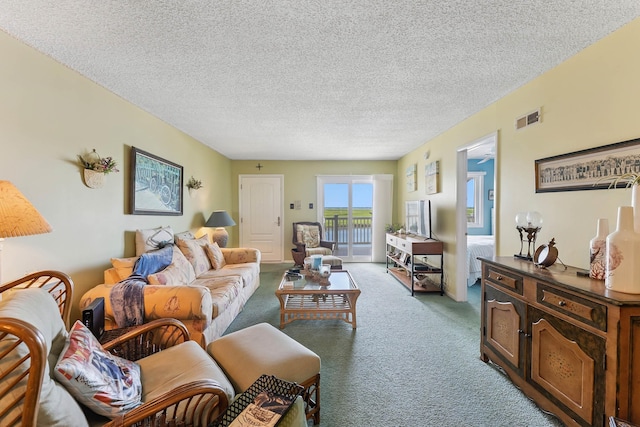 219 W 4th Ave Unit 207, North Wildwood, NJ 08260 - photo 19