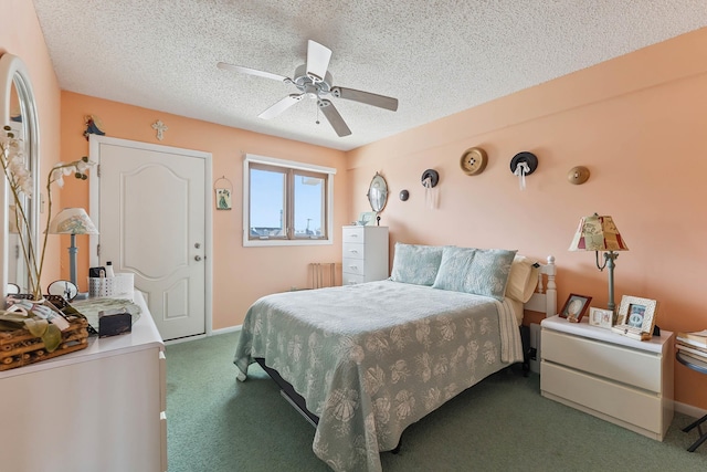 219 W 4th Ave Unit 207, North Wildwood, NJ 08260 - photo 31