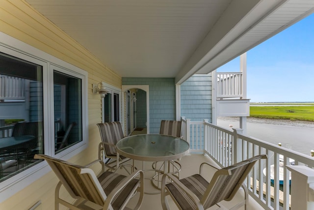 219 W 4th Ave Unit 207, North Wildwood, NJ 08260 - photo 40