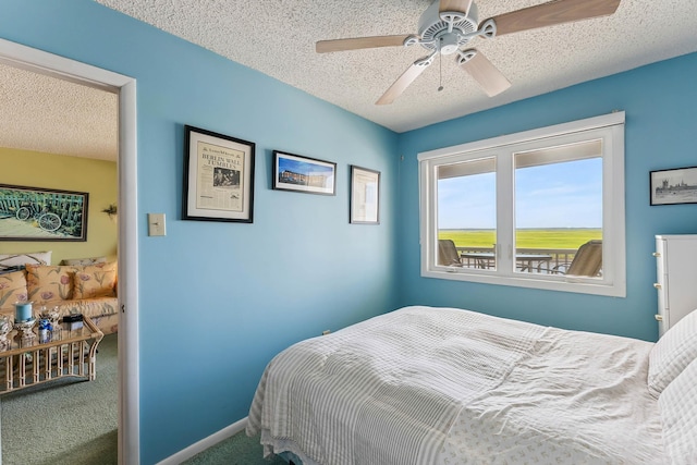 219 W 4th Ave Unit 207, North Wildwood, NJ 08260 - photo 27