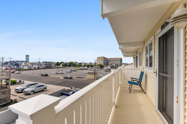 219 W 4th Ave Unit 207, North Wildwood, NJ 08260 - photo 34
