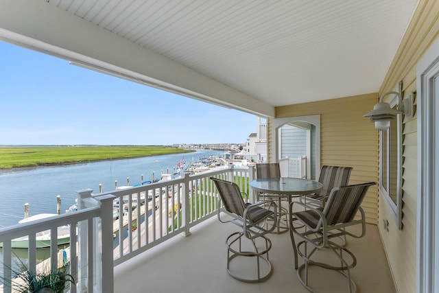 219 W 4th Ave Unit 207, North Wildwood, NJ 08260 - photo 38