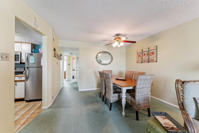 219 W 4th Ave Unit 207, North Wildwood, NJ 08260 - photo 23