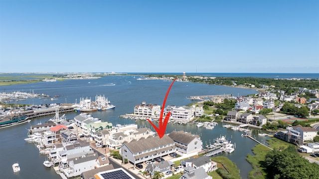 1520 Yacht Ave Unit 104, Cape May, NJ 08204 - photo 6