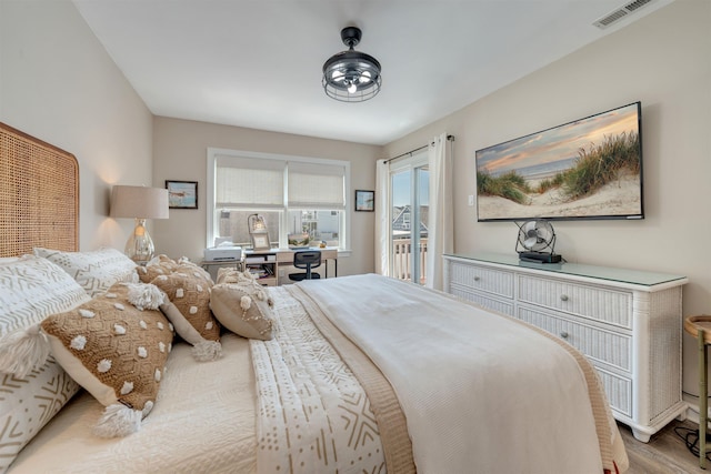 1520 Yacht Ave Unit 104, Cape May, NJ 08204 - photo 24