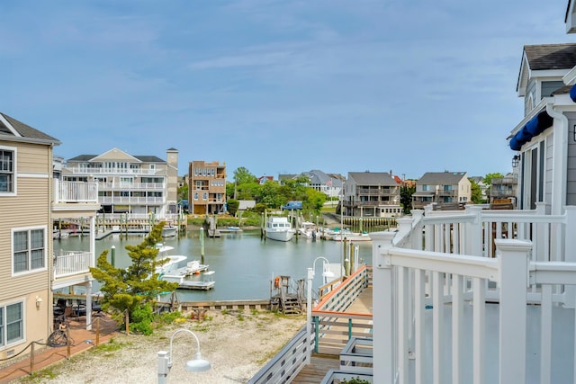 1520 Yacht Ave Unit 104, Cape May, NJ 08204 - photo 16