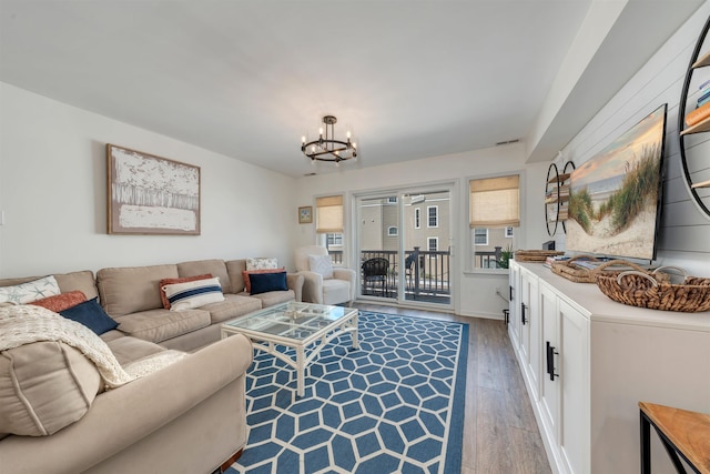 1520 Yacht Ave Unit 104, Cape May, NJ 08204 - photo 10