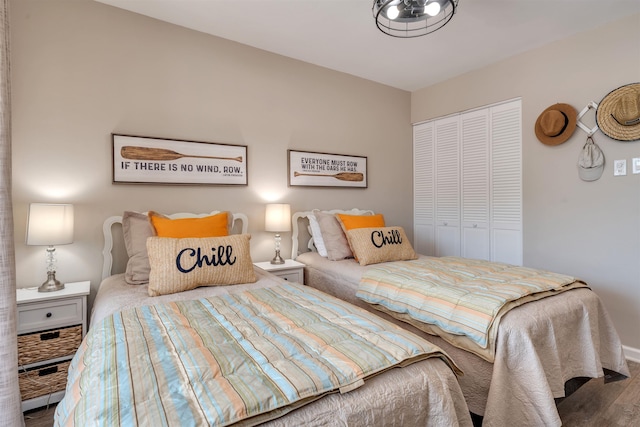 1520 Yacht Ave Unit 104, Cape May, NJ 08204 - photo 28