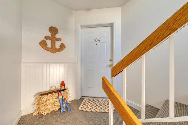 1520 Yacht Ave Unit 104, Cape May, NJ 08204 - photo 9