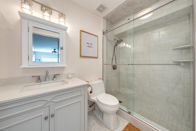 1520 Yacht Ave Unit 104, Cape May, NJ 08204 - photo 26