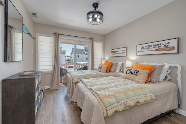 1520 Yacht Ave Unit 104, Cape May, NJ 08204 - photo 27