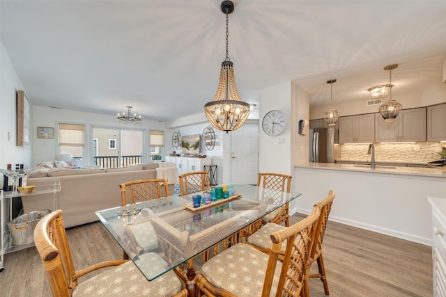 1520 Yacht Ave Unit 104, Cape May, NJ 08204 - photo 18