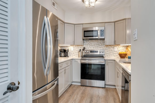 1520 Yacht Ave Unit 104, Cape May, NJ 08204 - photo 20