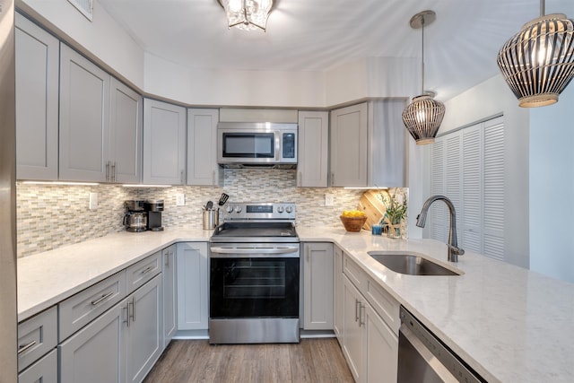 1520 Yacht Ave Unit 104, Cape May, NJ 08204 - photo 21