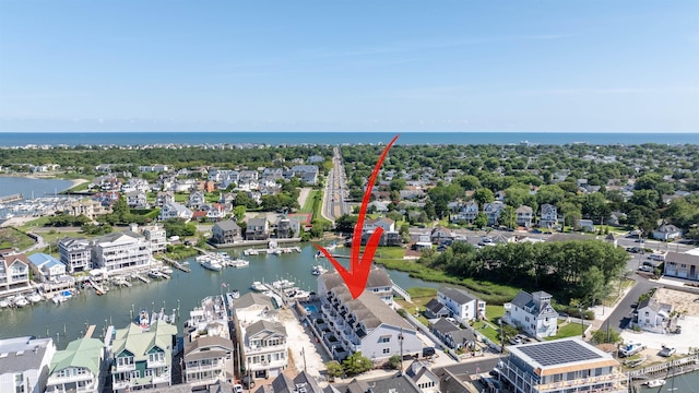 1520 Yacht Ave Unit 104, Cape May, NJ 08204 - photo 31