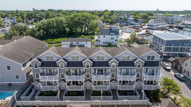1520 Yacht Ave Unit 104, Cape May, NJ 08204 - photo 30