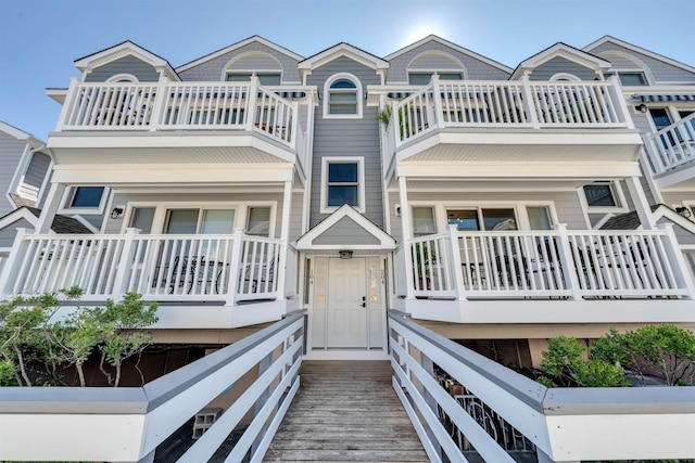 1520 Yacht Ave Unit 104, Cape May, NJ 08204 - photo 1