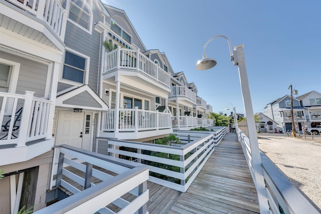1520 Yacht Ave Unit 104, Cape May, NJ 08204 - photo 32