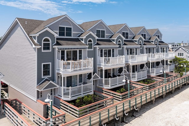 1520 Yacht Ave Unit 104, Cape May, NJ 08204 - photo 7