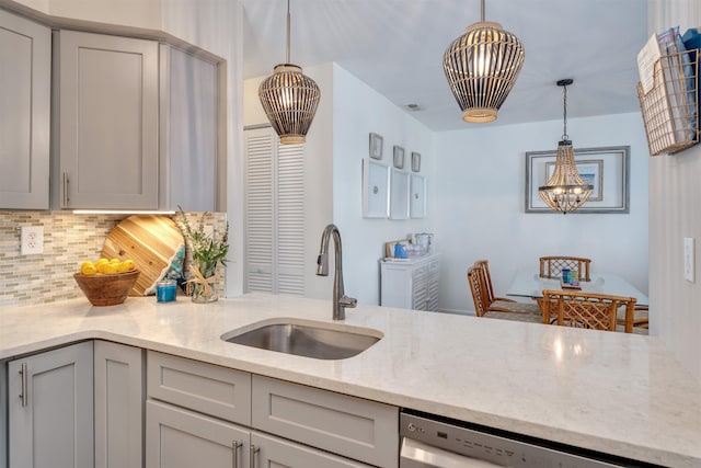 1520 Yacht Ave Unit 104, Cape May, NJ 08204 - photo 19