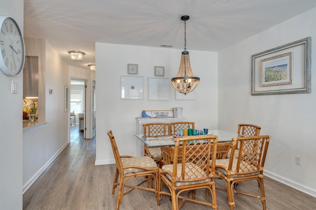 1520 Yacht Ave Unit 104, Cape May, NJ 08204 - photo 15
