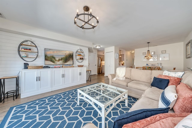 1520 Yacht Ave Unit 104, Cape May, NJ 08204 - photo 13