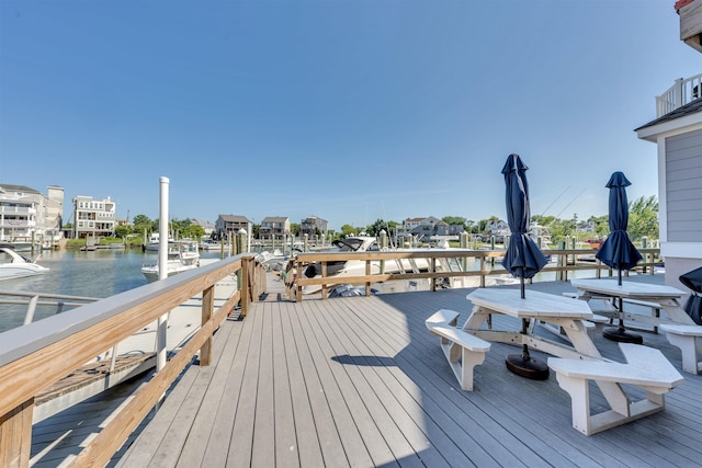 1520 Yacht Ave Unit 104, Cape May, NJ 08204 - photo 33