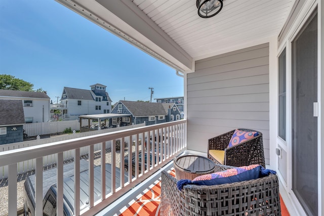 1520 Yacht Ave Unit 104, Cape May, NJ 08204 - photo 25