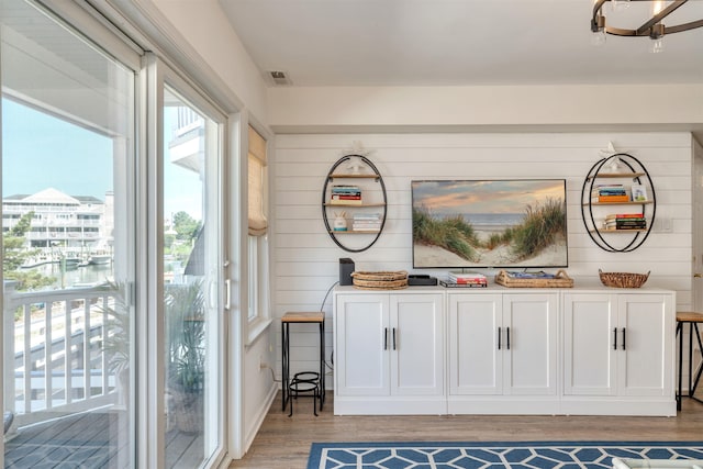 1520 Yacht Ave Unit 104, Cape May, NJ 08204 - photo 14