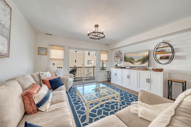 1520 Yacht Ave Unit 104, Cape May, NJ 08204 - photo 11