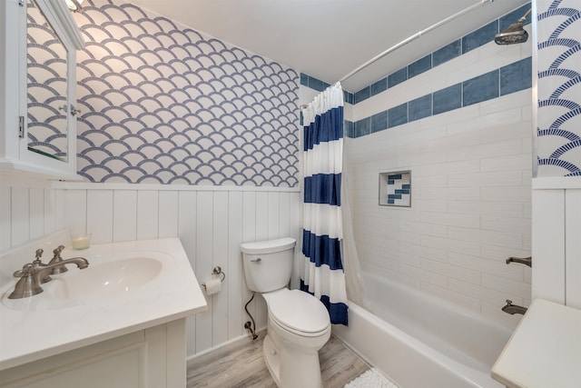 1520 Yacht Ave Unit 104, Cape May, NJ 08204 - photo 35